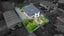 34 Sunnyhill Crescent, Sunnyhills, Auckland - Carousel 22