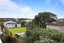 342/26 Morningside Drive, Morningside, Auckland - Carousel 4