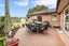 3 Chelmsley Avenue, Henderson, Auckland - Carousel 14
