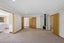 39 Gerald Street, Lincoln, Lincoln - Carousel 6