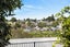 40A Greerton Road, Gate Pa, Tauranga - Carousel 24