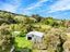 431 Apley Road, Puketapu, Napier - Carousel 16
