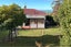 2 Nore Street, Oamaru North, Oamaru - Carousel 10