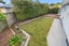 38 Heath Street, St Andrews, Hamilton - Carousel 16