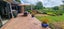 138 Muhunoa Road, OHAU, LEVIN - Carousel 30