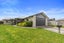 110 Puhirake Crescent, Pyes Pa, Tauranga - Carousel 1