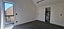 10 Boulder Lane, Jacks Point, Queenstown - Carousel 5