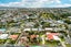 32 Donovan Street, Blockhouse Bay, Auckland - Carousel 30