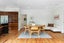 26 Richmond Avenue, Northcote Point, Auckland - Carousel 10