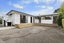 78 Enderley Avenue, Enderley, Hamilton - Carousel 22