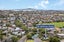 19 Jefferson Street, Glendowie, Auckland - Carousel 19