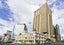 2104/8 Albert Street, Auckland Central, Auckland - Carousel 17