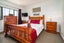 22 Netherlands Avenue, Kelston, Auckland - Carousel 16