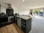 4 Gresford Street, Edgeware, Christchurch - Carousel 4