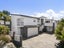 11 Toomer Place, Beachlands, Auckland - Carousel 5