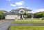 47 Alicia Road, Somerville, Auckland - Carousel 1