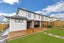 5 Tinaku Road, Flat Bush, Auckland - Carousel 10