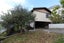 11 Richbourne Street, Kingsland, Auckland - Carousel 10