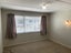 1/393 Wai-Iti Road, Gleniti, Timaru - Carousel 5