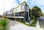 1/8 Reeves Road, Pakuranga, Auckland - Carousel 27