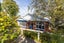 28 McGeorge Avenue, Mornington, Dunedin - Carousel 1