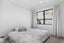 5/35 North Ridge Drive, Rototuna North, Hamilton - Carousel 10