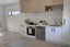 22 Paetai Lane, Te Atatu Peninsula, Auckland - Carousel 2