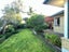 27 Emyvalie Place, Dannemora, Auckland - Carousel 16
