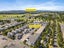 27 Hakawai Avenue, Takanini, Auckland - Carousel 3