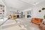 187 Whiterig Road, Whiterigg, Gore - Carousel 8