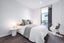 108/36C Welles Street, Christchurch Central, Christchurch - Carousel 10