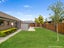 47 Geneva Terrace, Kelvin Grove, Palmerston North - Carousel 34