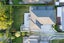 4A Totara Road, Te Atatu Peninsula, Auckland - Carousel 26