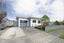 73 Westminster Avenue, Tamatea, Napier - Carousel 19