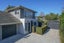 1/55 Maidstone Road, Ilam, Christchurch - Carousel 1