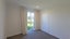 34 Hunter Drive, Awatoto, Napier - Carousel 15