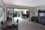 33A Kimberley Street, Casebrook, Christchurch - Carousel 6