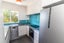 3/27 Kenwyn Terrace, Newtown, Wellington - Carousel 3