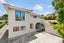 1/33 Harley Road, Takapuna, Auckland - Carousel 2
