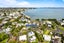 19 Clarendon Road, St Heliers, Auckland - Carousel 24