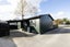 115A Tennyson Street, Leamington, Cambridge - Carousel 3