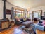 20 Rauparaha Street, Waikanae Beach, Waikanae - Carousel 3