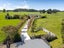 546 Belvedere Road, Carterton - Carousel 31