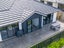 111 John Burke DR, Aotea, PORIRUA - Carousel 20