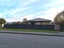 74 Nichol Street, Heidelberg, Invercargill - Carousel 2