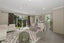 26 Nielsen Gardens, Rototuna, Hamilton - Carousel 8