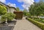 41 Postman Road, Albany - Carousel 14