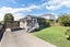 22D Taylor Street, Blockhouse Bay, Auckland - Carousel 1