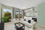 24 Sainsbury Road, Fernhill, Queenstown - Carousel 21