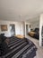 8C/11 Nicholas Street, Auckland Central, Auckland - Carousel 4